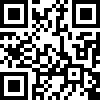https://isna.ir/xdJ2rT