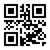 isna.ir/xdRFDq