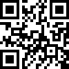 https://isna.ir/xdDS7S