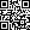 https://isna.ir/xdM6pt