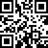 https://isna.ir/xdMD8q