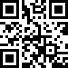https://isna.ir/xdRtQ6