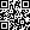 https://isna.ir/xdJ83h