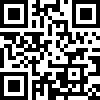 https://isna.ir/xdPFRz