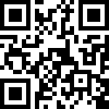 https://isna.ir/xdVNWG