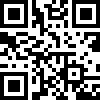 https://isna.ir/xdVWKK