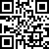 https://isna.ir/xdKNDp