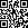 https://isna.ir/xdSZTg