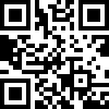 https://isna.ir/xd5nSZ