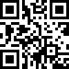 https://isna.ir/xdSsXm