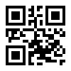isna.ir/xdWnbm