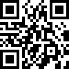https://isna.ir/xdSjhQ