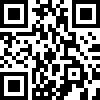 https://isna.ir/xbxkn