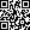 https://isna.ir/xdWqCz