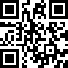 https://isna.ir/xd3cwY