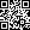 https://isna.ir/xbNWr