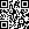 https://isna.ir/xdQsHz