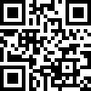 https://isna.ir/xdHcsP