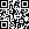 https://isna.ir/xdJJzT