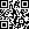 https://isna.ir/xdSqzd