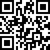 https://isna.ir/xdLqYV