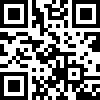 https://isna.ir/xdH2qB