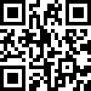 https://isna.ir/xdWvjS