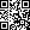 https://isna.ir/xdW9cb