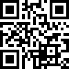 https://isna.ir/xd45wV