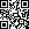 https://isna.ir/xdQB25