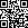 https://isna.ir/xdMgzj