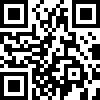 https://isna.ir/xdH7Cd