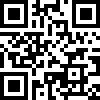 https://isna.ir/xdH8zB