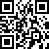 https://isna.ir/xdFYTH