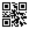 isna.ir/xdVh4g