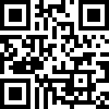 https://isna.ir/xdPVdq