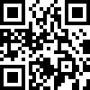 https://isna.ir/x8TN2N