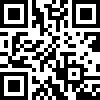 https://isna.ir/x652Vz