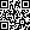 https://isna.ir/xdKwXj