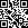 https://isna.ir/xd4JHW