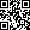 https://isna.ir/xk2Z7