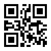 isna.ir/xdSBZQ