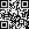 https://isna.ir/xdJVxg