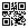 isna.ir/xdF3dM