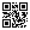 isna.ir/xdGqCw
