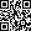https://isna.ir/xdSNnf