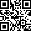https://isna.ir/xdTc3C