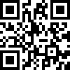 https://isna.ir/xdFKxt