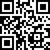 https://isna.ir/xdNCTB