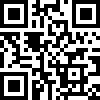 https://isna.ir/xcY7BD
